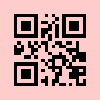 Pokemon Go Friendcode - 1686 7841 0295